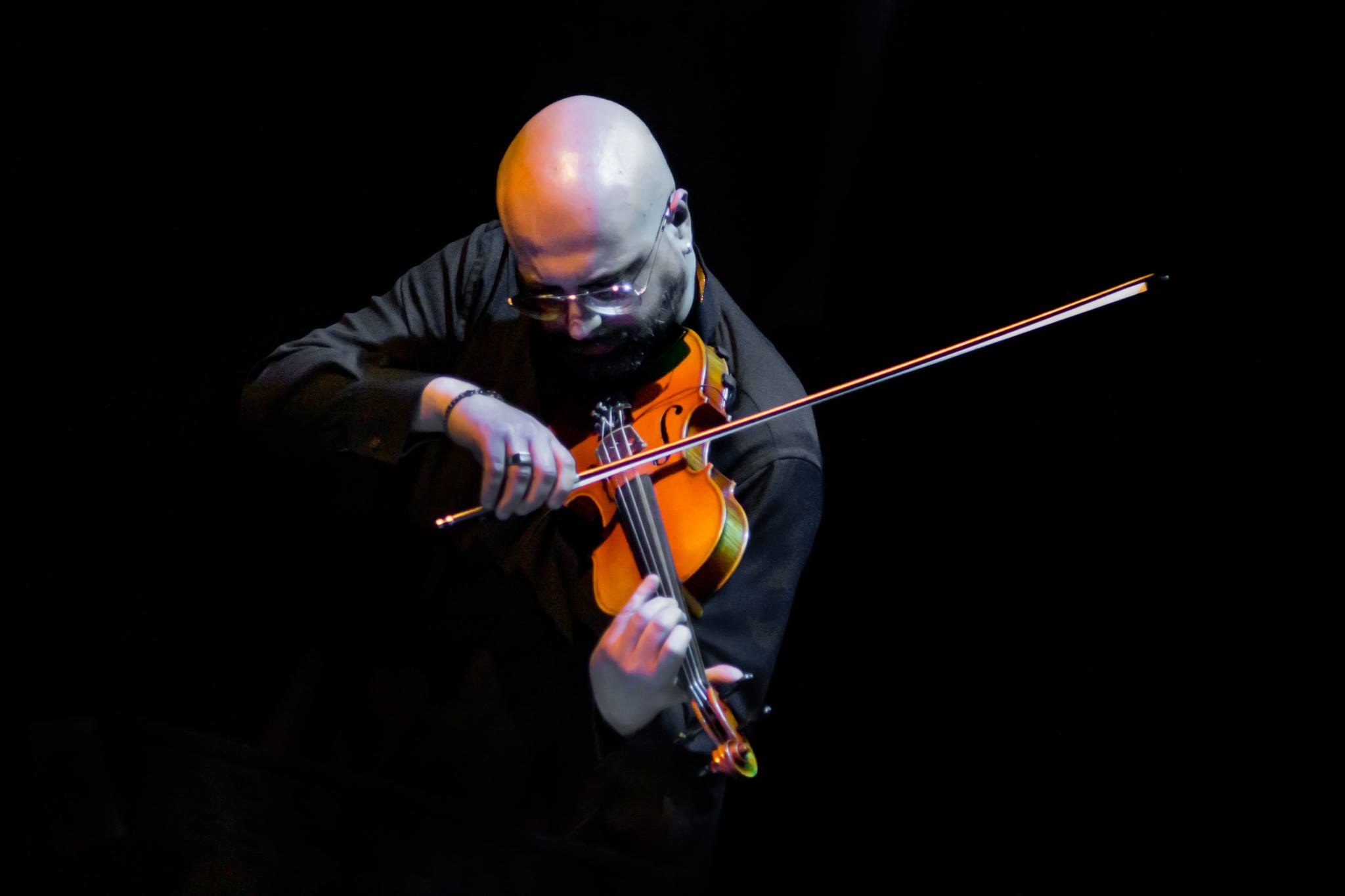 Paolo Angelucci Official